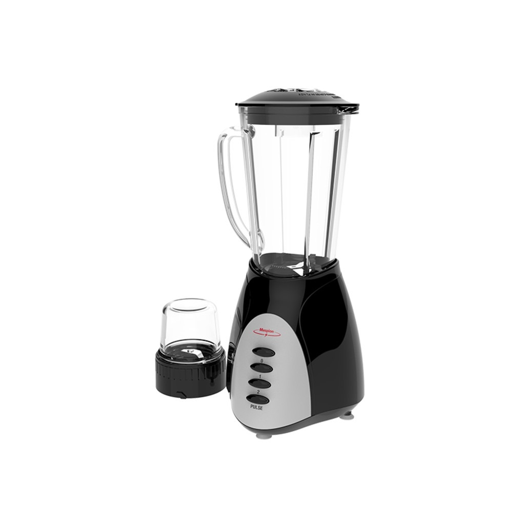 MASPION BLENDER MT1569 | 1 - Login Megastore