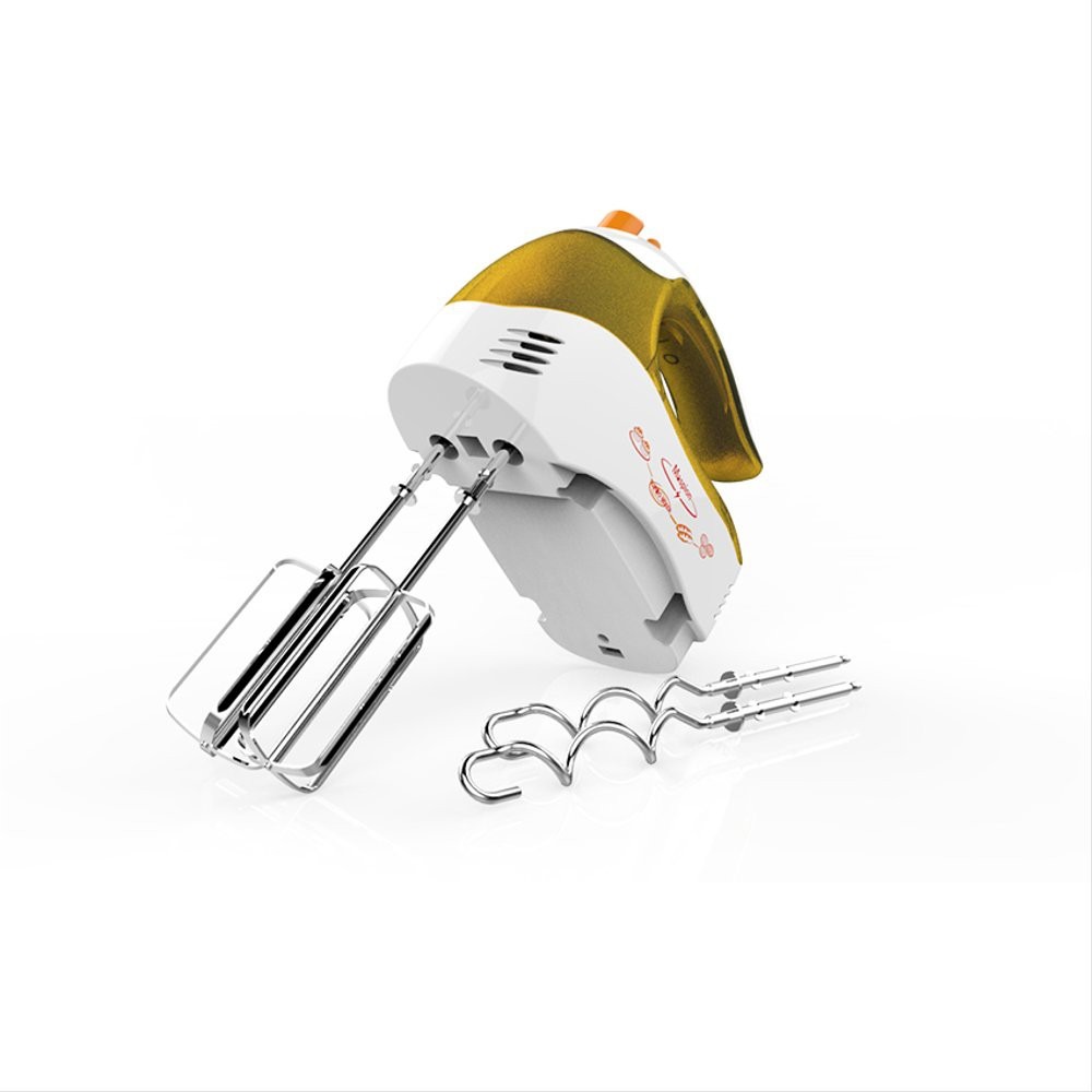 MASPION HAND MIXER MT1192 | 1 - Login Megastore