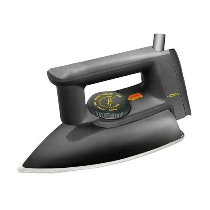 MASPION IRON EX1010 | 1 - Login Megastore