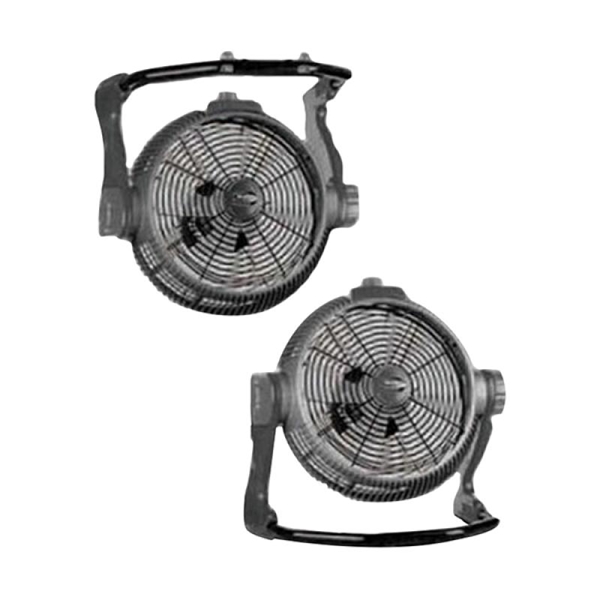 MASPION - POWER FAN SAPP PW3005D | 1 - Login Megastore