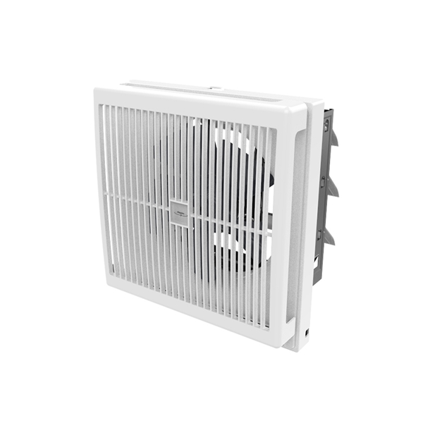 MASPION - VENTILATING FAN SAPP MV200NEX | 1 - Login Megastore