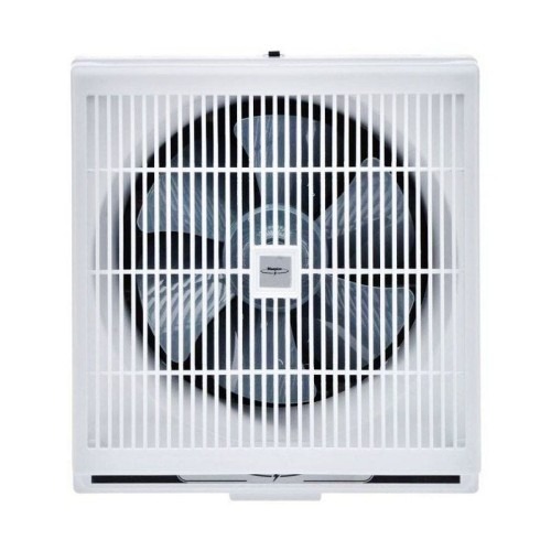 MASPION VENTILATING FAN MV300NEX | 1 - Login Megastore