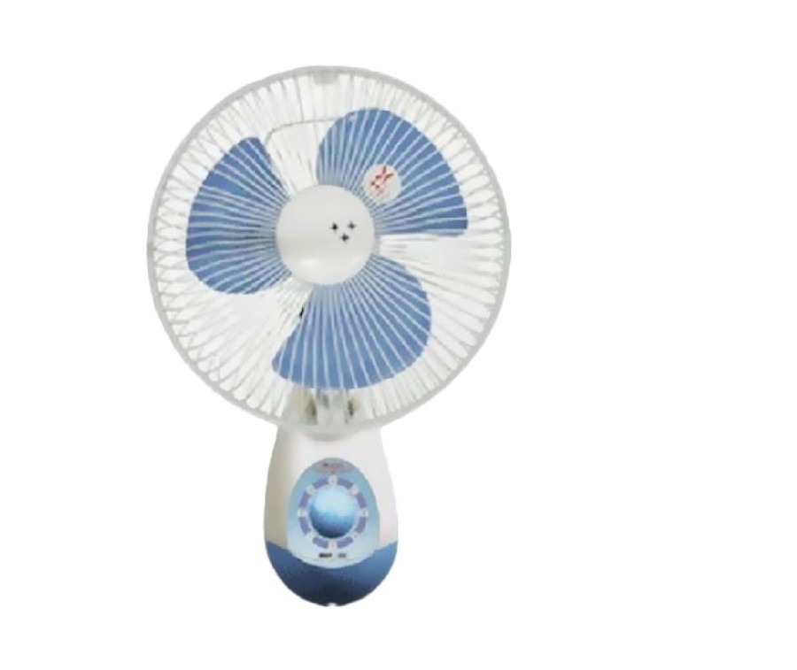 MASPION WALL FAN MWF232 | 1 - Login Megastore