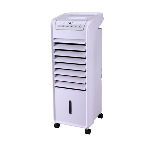 MIDEA AIRCSAPP AC100A | 1 - Login Megastore