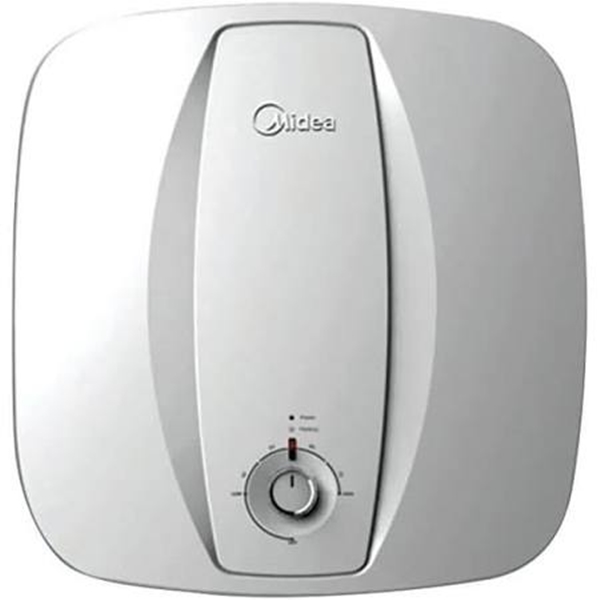 MIDEA ELECTRIC WATER HEATER D1502VA | 1 - Login Megastore