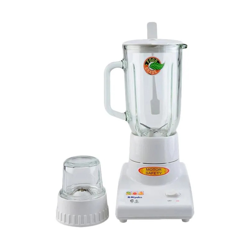 MIYAKO BLENDER BL101GS | 1 - Login Megastore