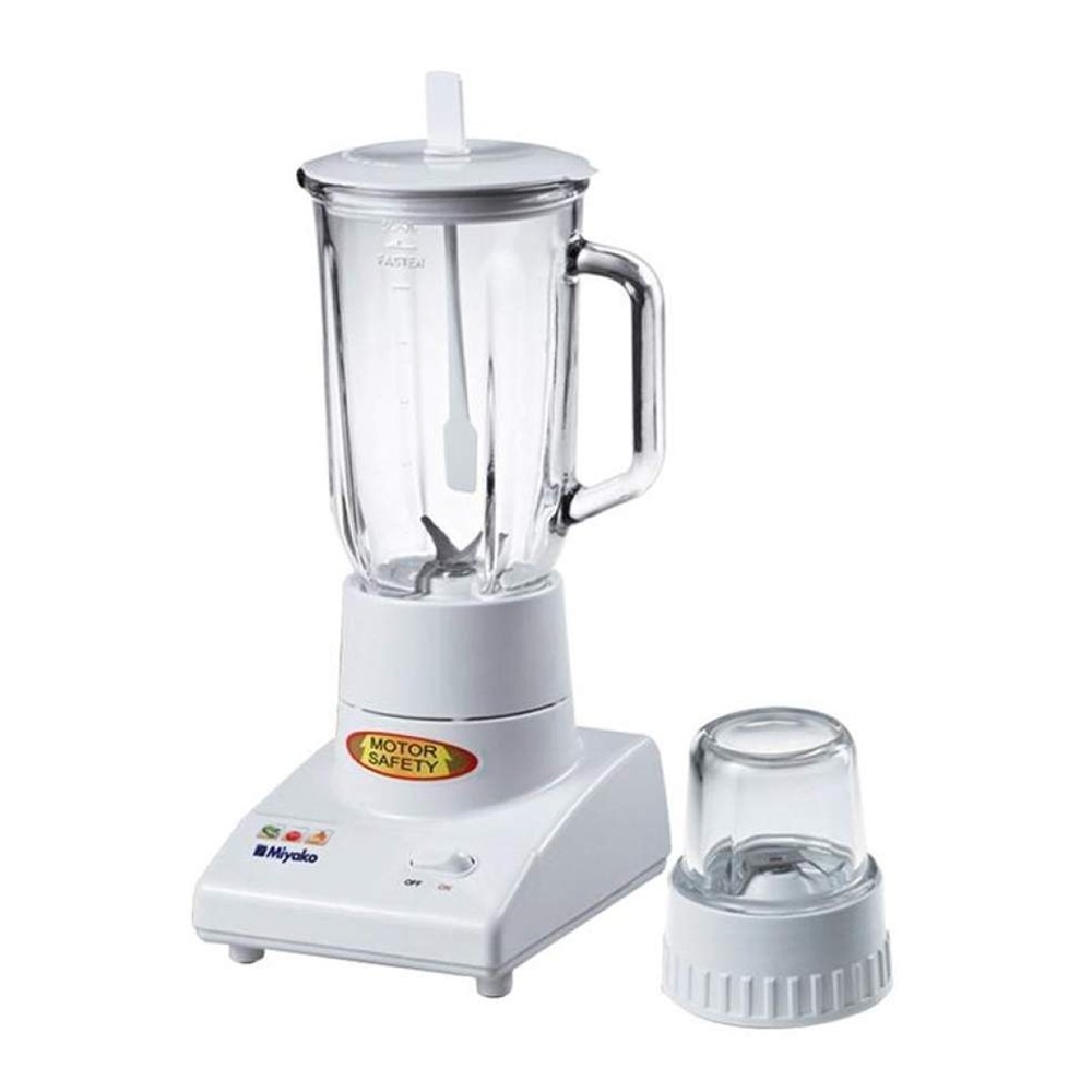 MIYAKO BLENDER BL101PL | 1 - Login Megastore