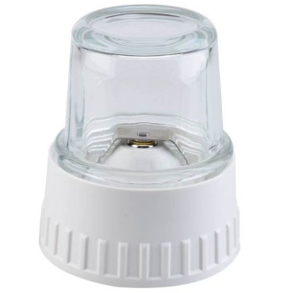 MIYAKO BLENDER BL102GS | 2 - Login Megastore