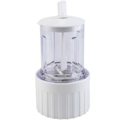 MIYAKO BLENDER BL102GS | 3 - Login Megastore