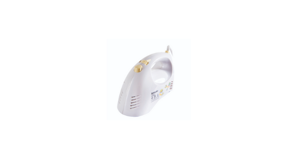 MIYAKO HAND MIXER  HM620 | 2 - Login Megastore