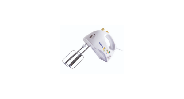 MIYAKO HAND MIXER  HM620 | 3 - Login Megastore