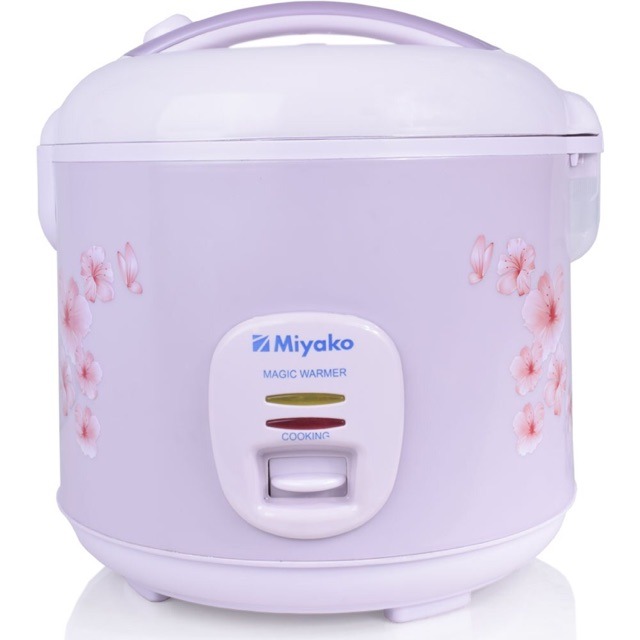 MIYAKO MAGIC COM MCM509 | 1 - Login Megastore