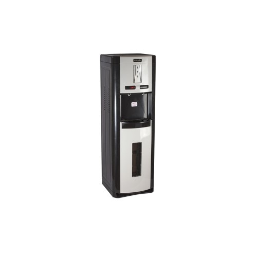 MIYAKO WATER DISPENSER STAND WDP300 | 1 - Login Megastore