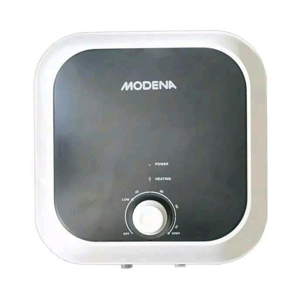 MODENA ELECTRIC WATER HEATER ES10U | 1 - Login Megastore