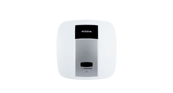 MODENA ELECTRIC WATER HEATER ES15D | 1 - Login Megastore