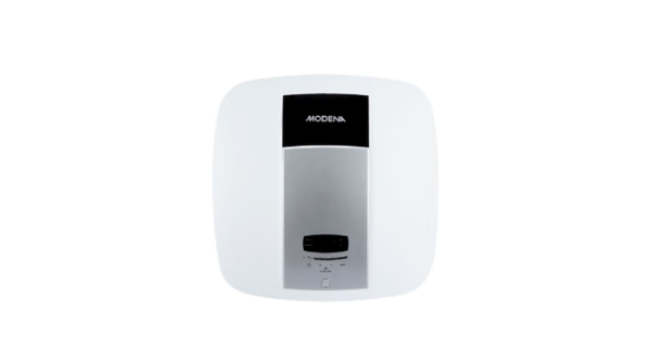 MODENA ELECTRIC WATER HEATER ES15DR | 1 - Login Megastore