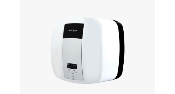 MODENA ELECTRIC WATER HEATER ES15D | 2 - Login Megastore