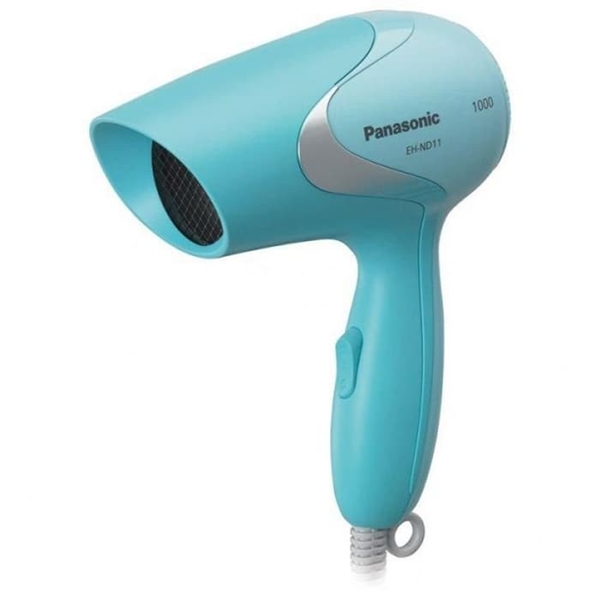 PANASONIC - HAIR DRYER SAPP EHND11A415  | 1 - Login Megastore