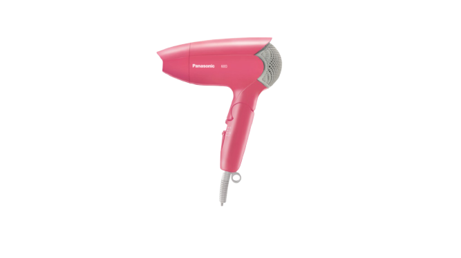 PANASONIC HAIR DRYER EHND18P415 | 2 - Login Megastore