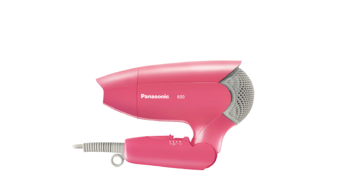 PANASONIC HAIR DRYER EHND18P415 | 3 - Login Megastore