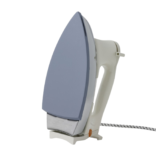 PANASONIC DRY IRON  NI22AWTSR | 2 - Login Megastore