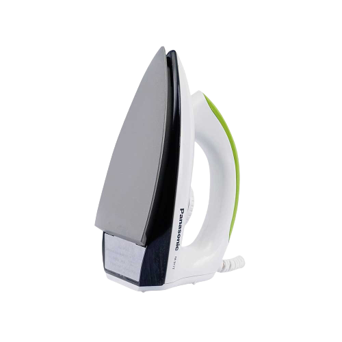 PANASONIC DRY IRON  NI317TXSR | 1 - Login Megastore