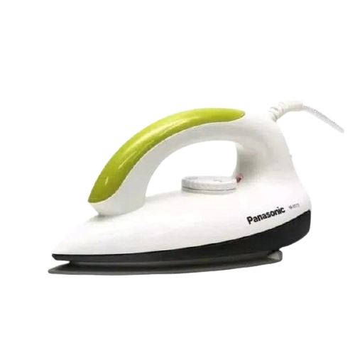 PANASONIC DRY IRON  NI317TXSR | 3 - Login Megastore