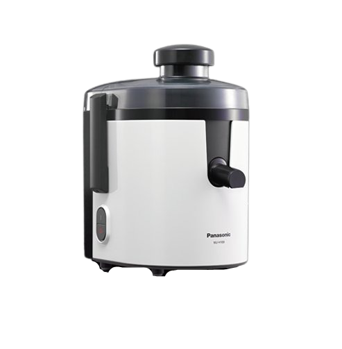 PANASONIC JUICER MJH100WSR | 1 - Login Megastore