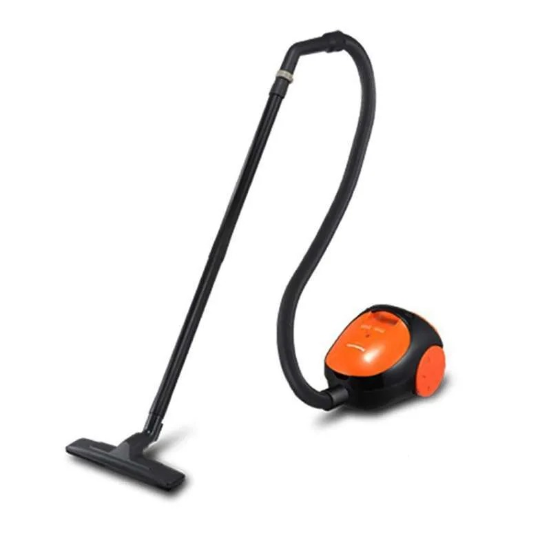 PANASONIC DRY VACUUM  MCCG240D546 | 1 - Login Megastore