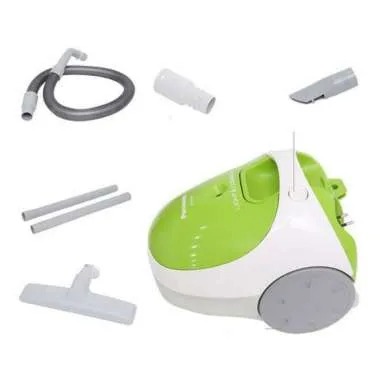 PANASONIC DRY VACUUM  MCCG300X546 | 2 - Login Megastore