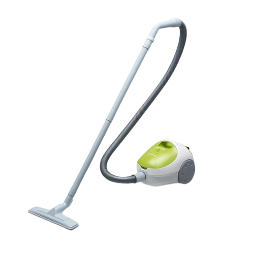 PANASONIC DRY VACUUM  MCCG300X546 | 3 - Login Megastore