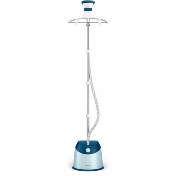 PHILIPS - GARMENT STEAMER SAPP GC518/20  | 1 - Login Megastore