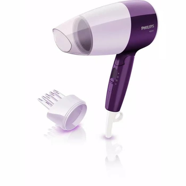 PHILIPS HAIR DRYER HP8126 | 1 - Login Megastore