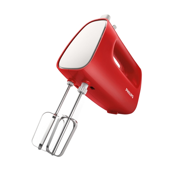 PHILIPS-HAND MIXER SAPP HR1552/10 | 1 - Login Megastore