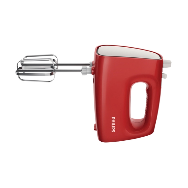 PHILIPS-HAND MIXER SAPP HR1552/10 | 2 - Login Megastore