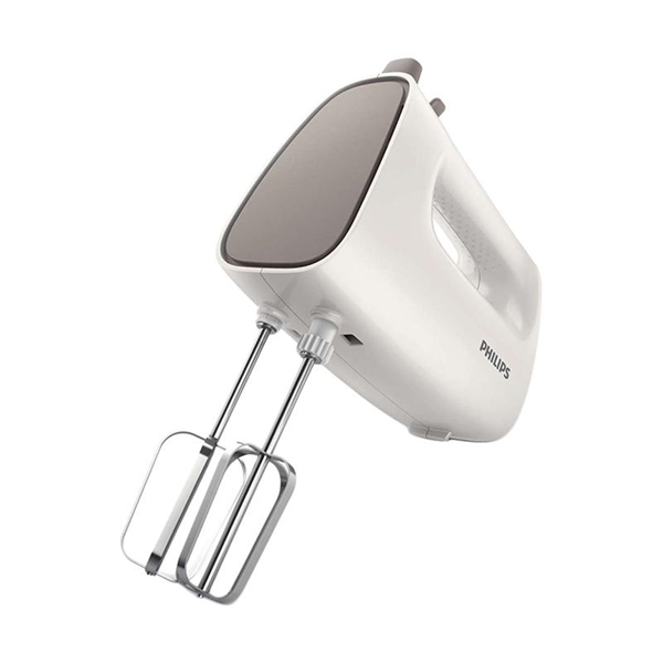 PHILIPS-HAND MIXER SAPP HR1552/50 | 1 - Login Megastore