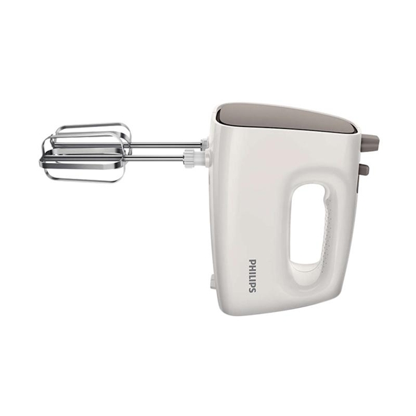 PHILIPS-HAND MIXER SAPP HR1552/50 | 2 - Login Megastore