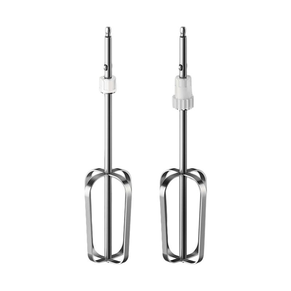 PHILIPS-HAND MIXER SAPP HR1552/50 | 3 - Login Megastore