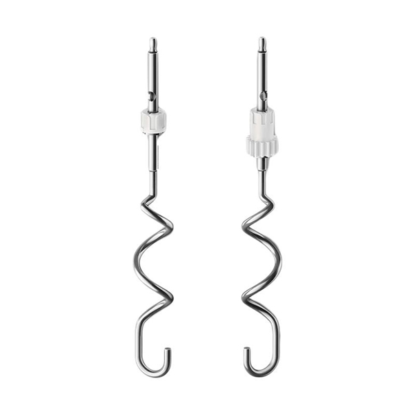 PHILIPS-HAND MIXER SAPP HR1552/50 | 4 - Login Megastore