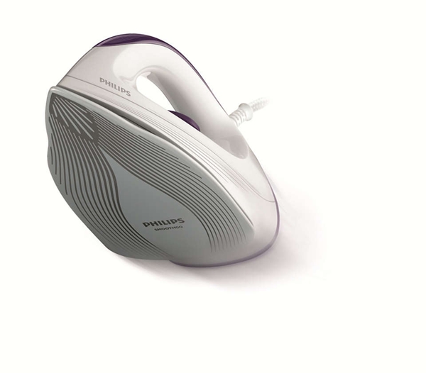 PHILIPS DRY IRON GC160/27 | 2 - Login Megastore
