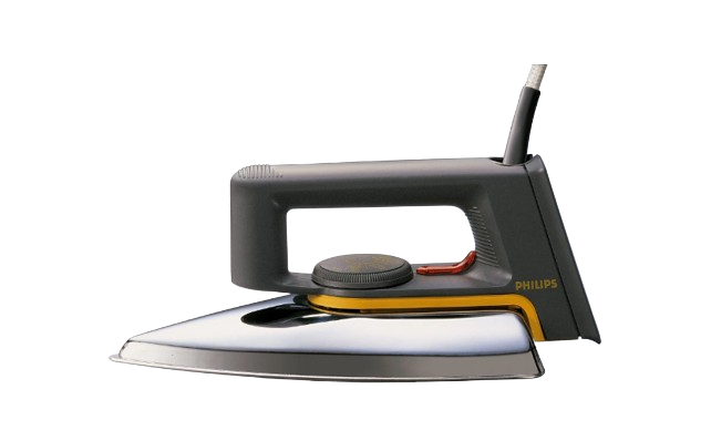 PHILIPS  IRON SAPP HD1172 | 2 - Login Megastore