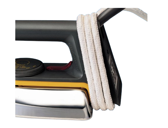 PHILIPS  IRON SAPP HD1172 | 3 - Login Megastore
