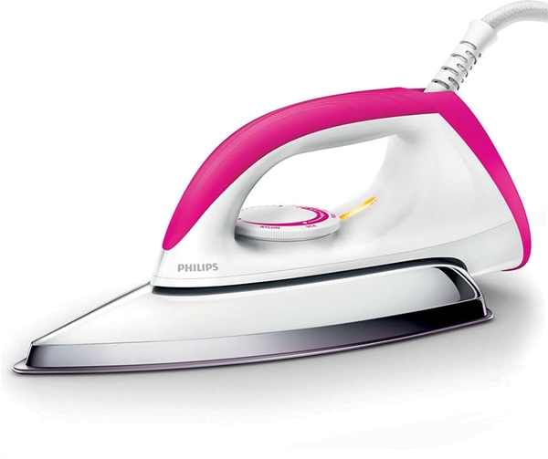 PHILIPS-IRON SAPP HD1173/40  | 1 - Login Megastore