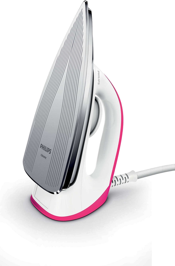 PHILIPS DRY IRON  HD1173/40 | 2 - Login Megastore