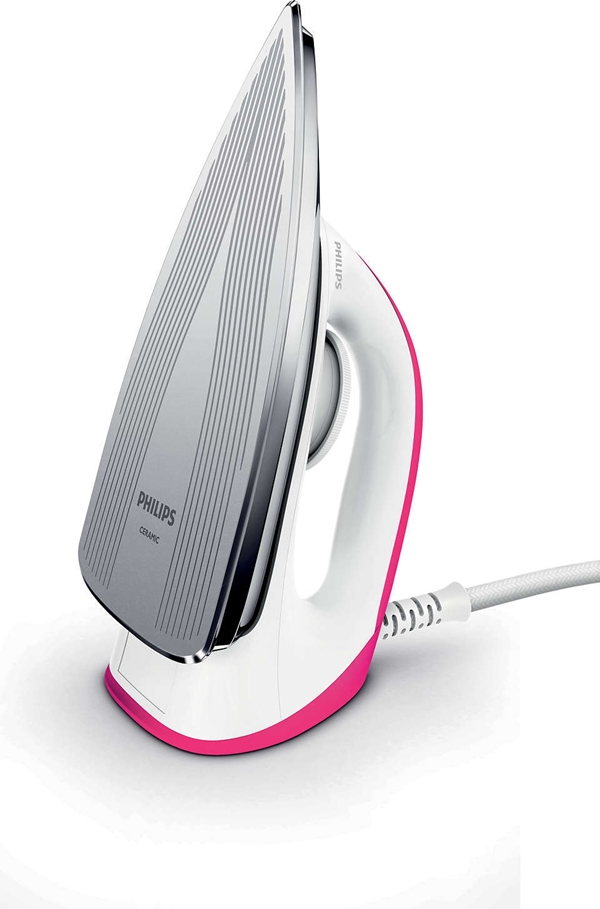 PHILIPS-IRON SAPP HD1173/40  | 2 - Login Megastore