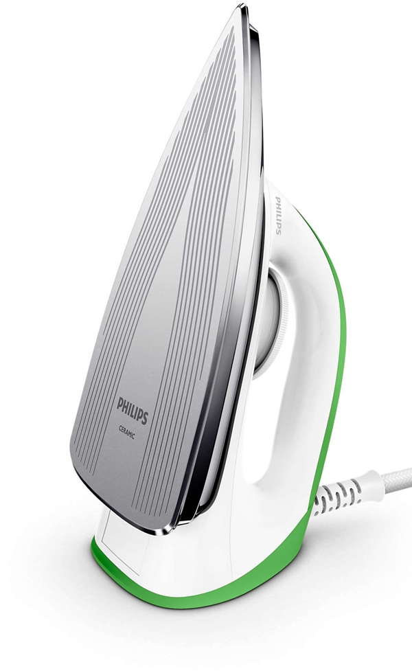 PHILIPS-IRON SAPP HD1173/70 | 3 - Login Megastore