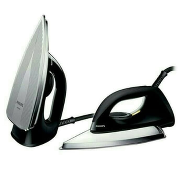 PHILIPS - IRON SAPP HD1173/80  | 1 - Login Megastore