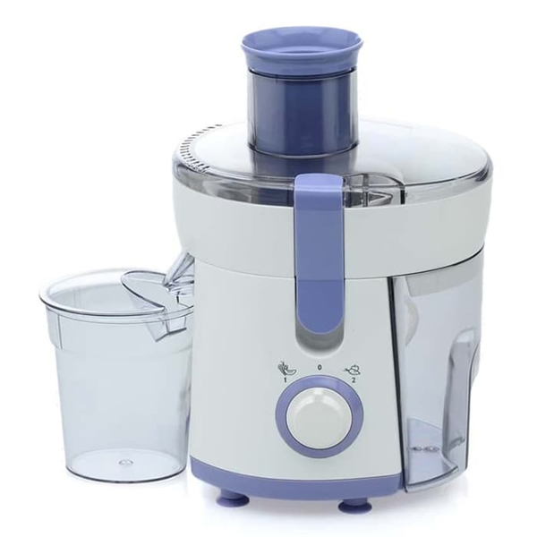 PHILIPS JUICER HR1811 | 1 - Login Megastore