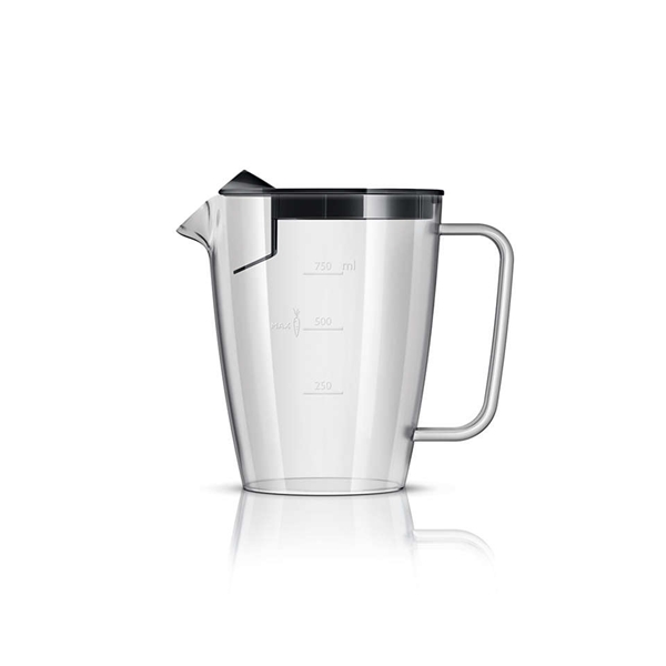 PHILIPS-JUICER SAPP HR1855/70 | 3 - Login Megastore