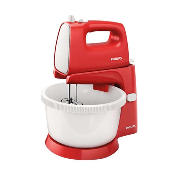 PHILIPS - STAND MIXER SAPP HR1559/10 | 5 - Login Megastore